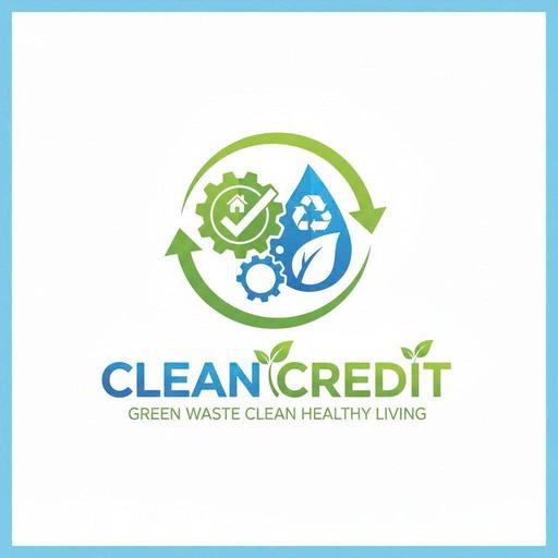 CLEAN CREDIT